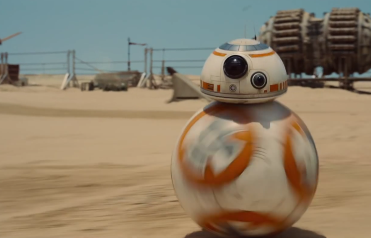 bb8_trail_01