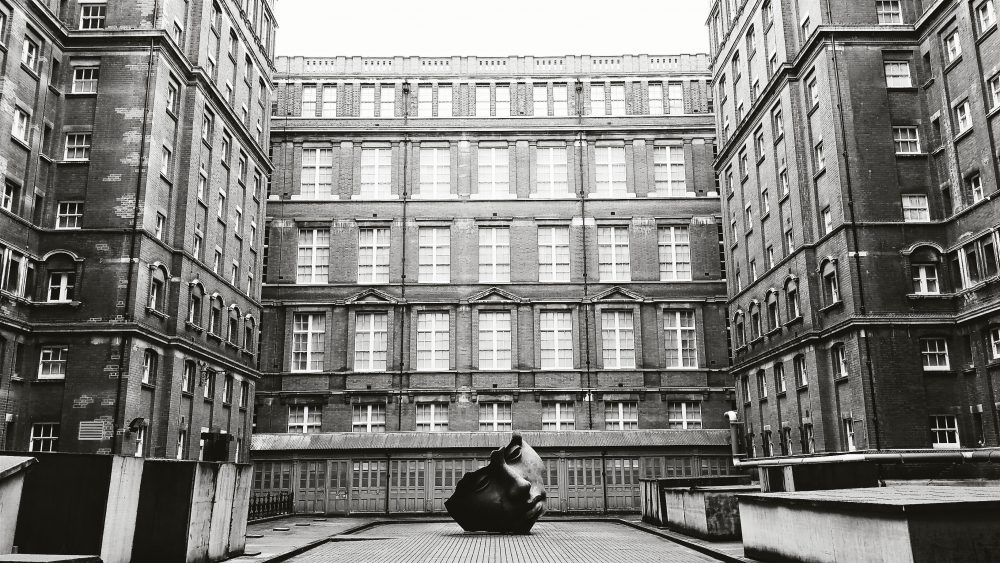 Processed with VSCO with hb1 preset