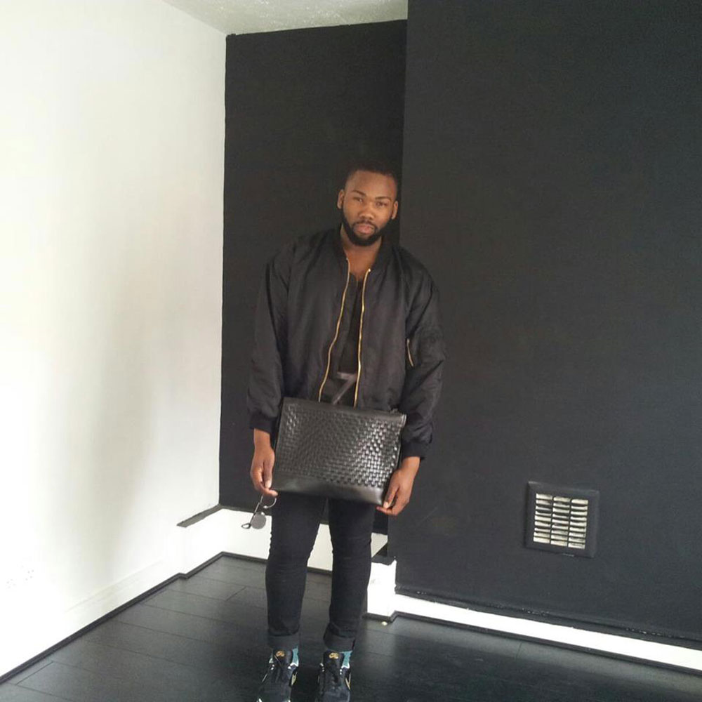 Nemar-Parchment-1000pix