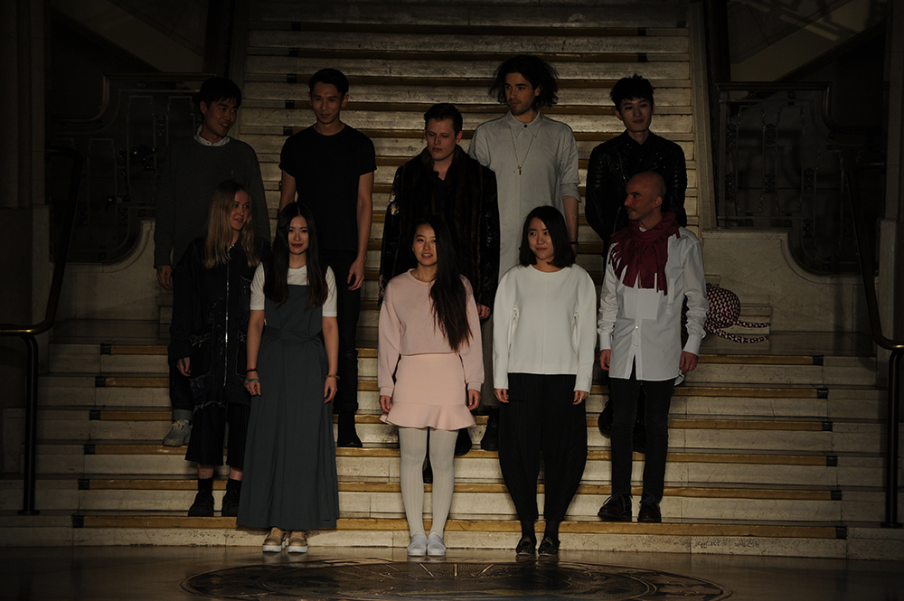 LCFMAMWFinale20160108_0460 copy