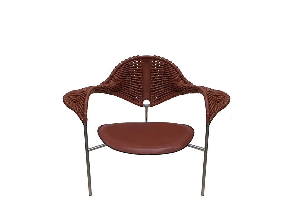 Overgaard_And_Dyrman1