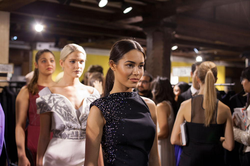 The Legacy Collection at Liberty