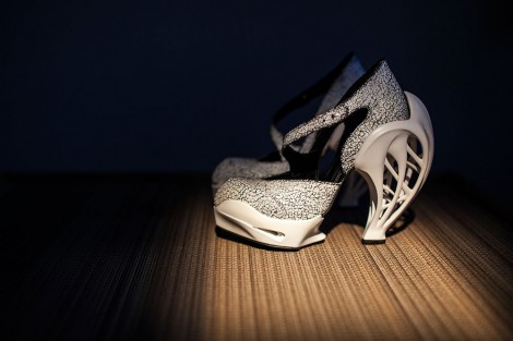 Photo: Emmi Hyyppä (MA Fashion Photography) www.emmihyyppa.com