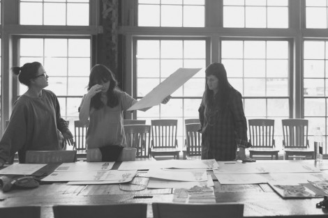 jane-a-day-in-the-life-of-3