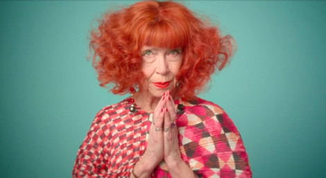 Image: myaccomplice.co.uk