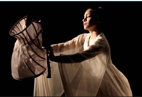 QQ截图20141121080158