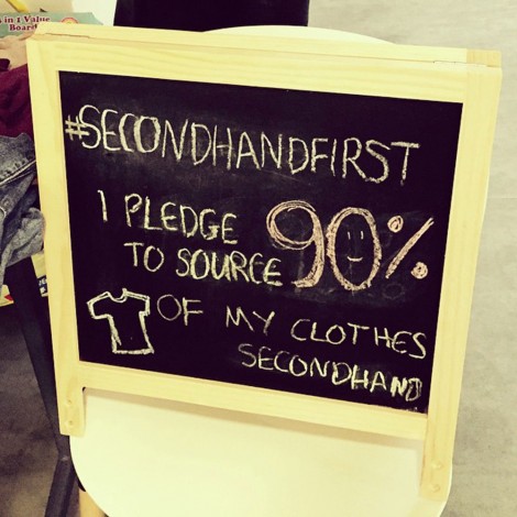 10755951_1025302884153816_625642049_n