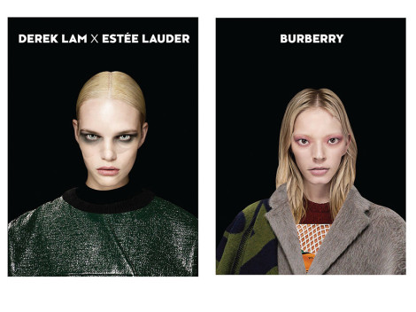 Illustration: Dina Lynnyk