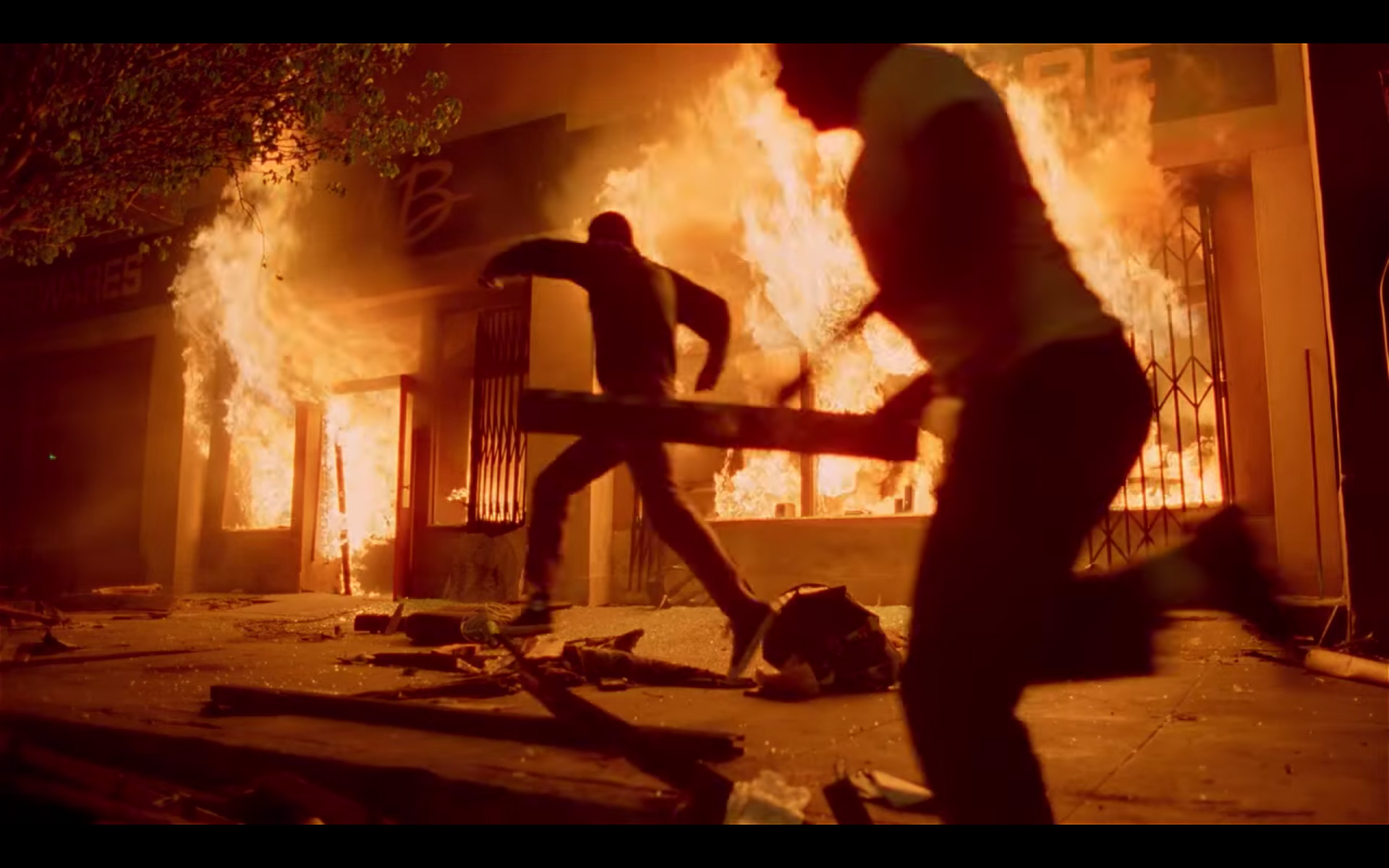 screen-shot-2017-02-07-at-15-18-53-copy