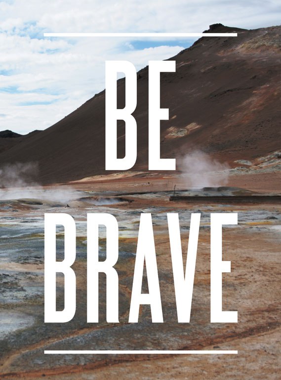 Design from Avaunt Magazine