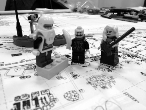 post 1 Desktop-walk-throughs