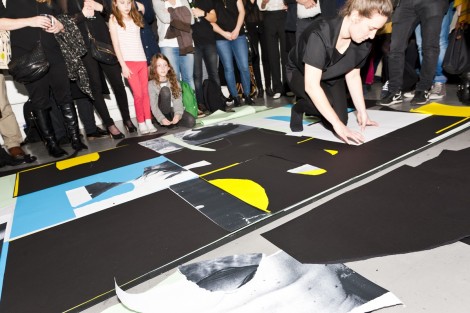 LCC_MA_PV_MA_Photography_Film_78_small