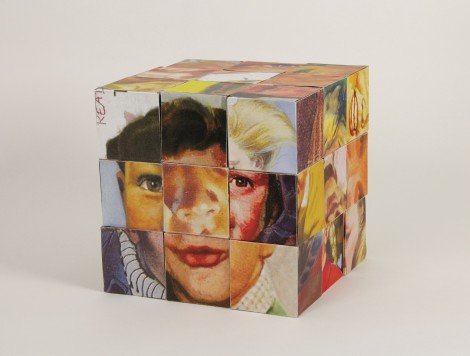 Thierry Nahayo and Jennicka Sapigao and Beatrice Giovannini small