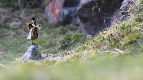 tumblr_n581egJ9zk1twpvkuo2_1280