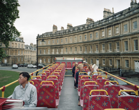 Ross-Paxton-A-GENERAL-HISTORY-OF-TIMELESS-LANDSCAPES-9