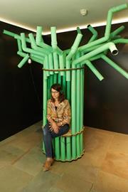 Shibboleth  Shechter