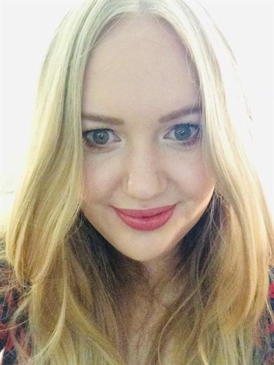 Lucy  Moyse Ferreira