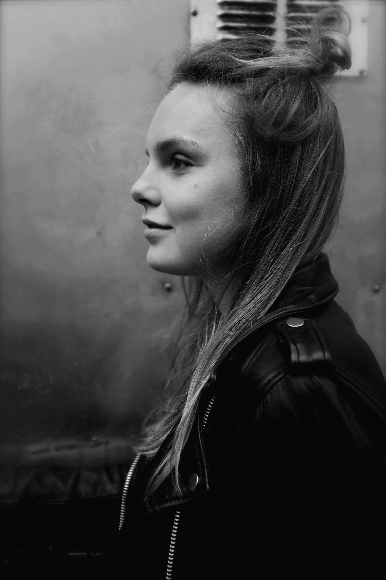 Profile Image of Lauren Junestrand Leal 