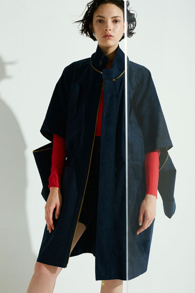 Image: SHOHEI by Elisabeth Pek