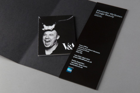 f60965e18e5b3c26d0c0472ca3badb9e