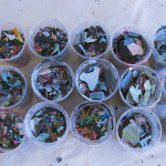 Troels Flensted's High Street Factory