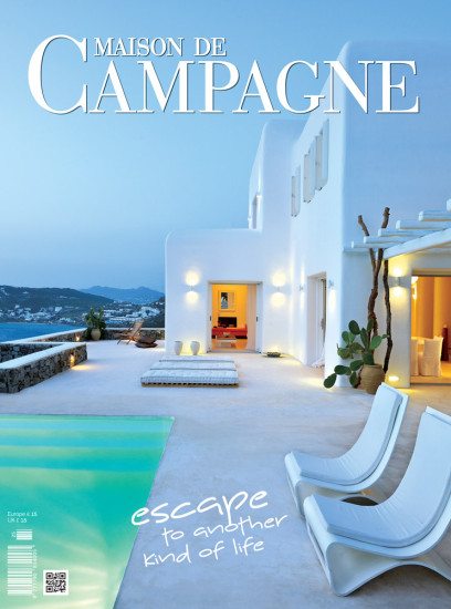 Copyright Niko Advertising Maison_2012