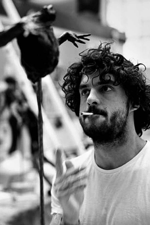 p29--2-Guy-Haddon-Grant