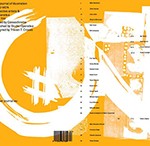 Limner 3 cover low res image FI