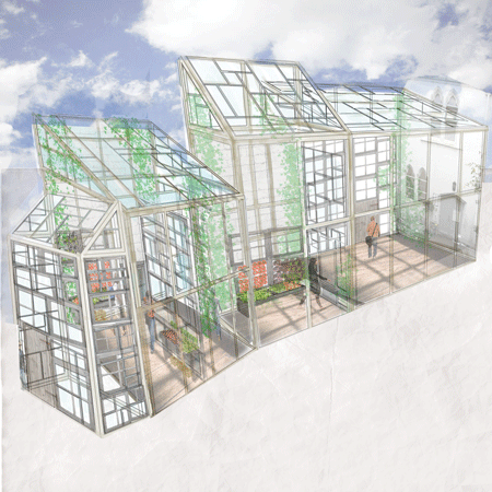 Copyright Malgorzata Pater