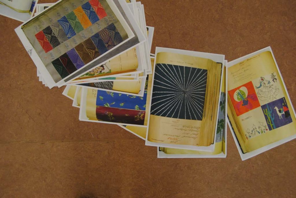 Image courtesy of Matteo Valerio