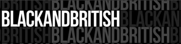 BBC Black and British season