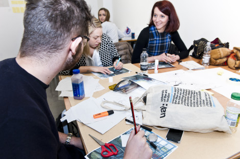 LCC_Green_Week_13_feb_2014_by_Ana_Escobar_028