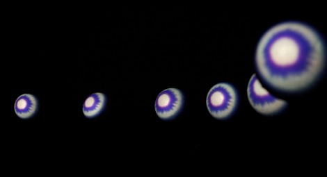 Screen Shot 2014-10-16 at 13.48.26