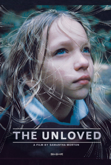 the unloved