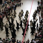 © Stephen Carter, XD Pathway Leader, BA Fine Art