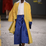 Elena Occidente (photo © catwalking.com)