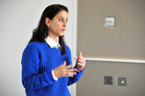 058 Cristiana Rodrigues