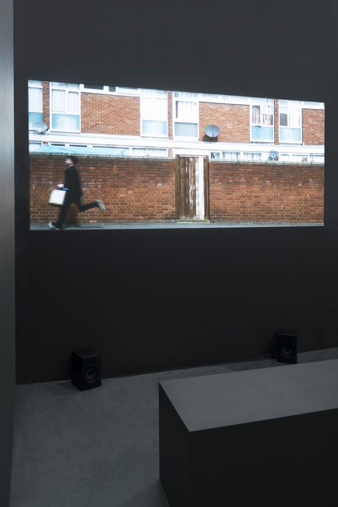 Work by Giorgia Castiglioni