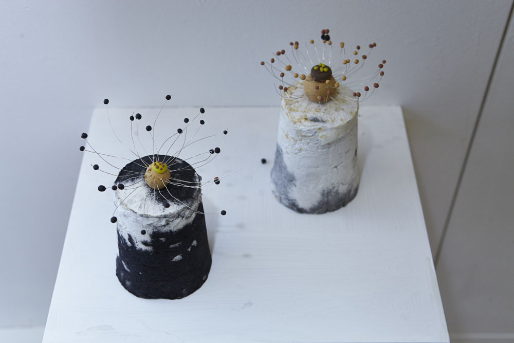 Illustration_YingzhaoDu_02