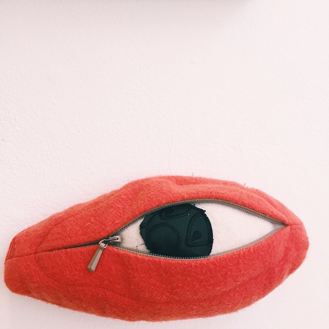 Photo Taken by Sydney Pimbley