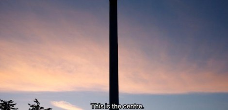 Courtesy of the Artist Aaron Wells