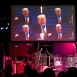 Metaphonica III 2017 (photo: Belinda Lawley)