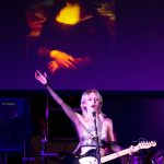 Metaphonica III 2017 (photo: Belinda Lawley)