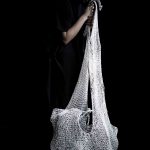 The Burden II, Esna Su (photo: John McGrath)