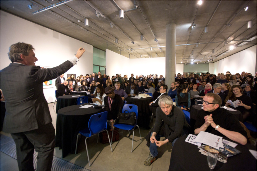 screen-shot-2016-11-18-at-14-49-34