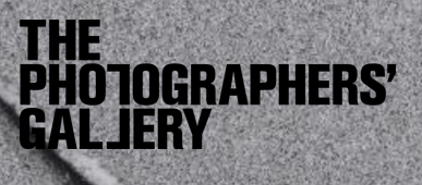 Screen Shot 2016-05-18 at 10.32.01 AM