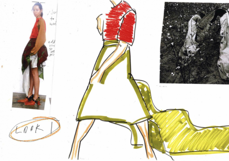 Elsa S - Portfolio 4