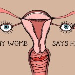 © Liberty Antonia Sadler