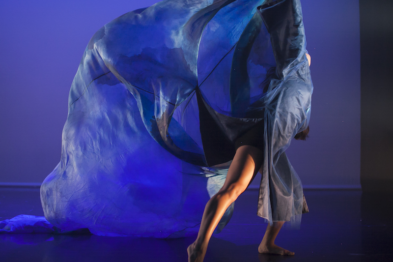 Max Nicholson-Lailey by Emmi Hyyppa.