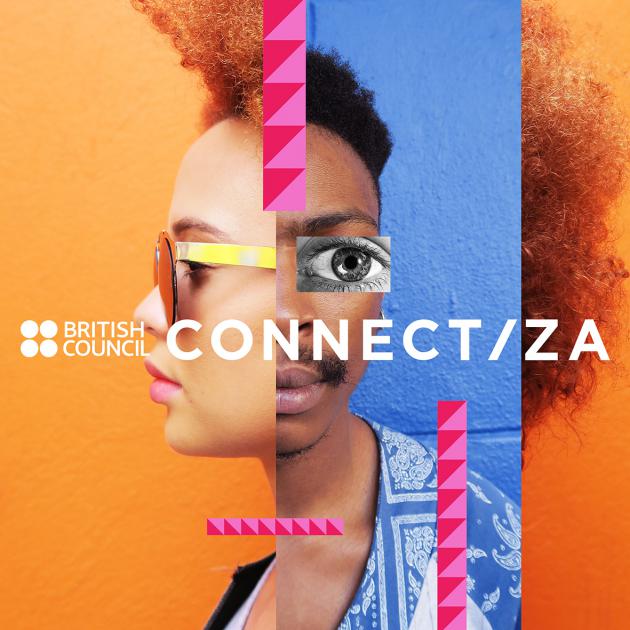 British Council Connect ZA